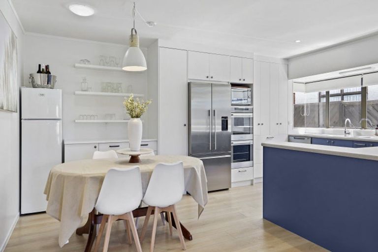 Photo of property in 29 Melwood Drive, Warkworth, 0910