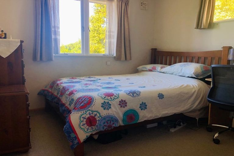 Photo of property in 36 Seine Road, Forrest Hill, Auckland, 0620