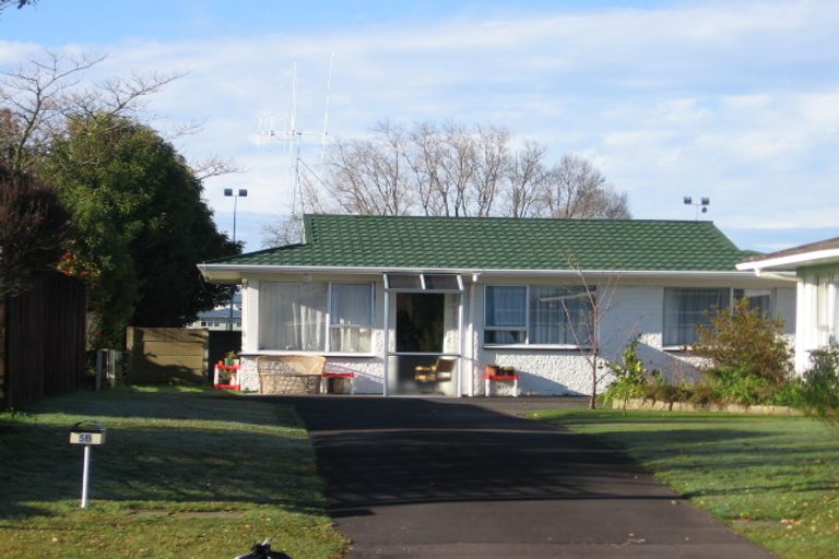 Photo of property in 5a Durham Street, Nawton, Hamilton, 3200