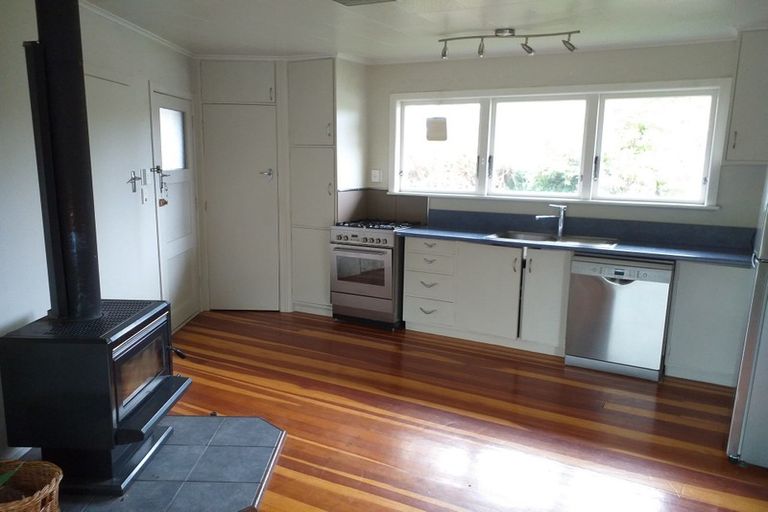 Photo of property in 66a Parawai Road, Ngongotaha, Rotorua, 3010