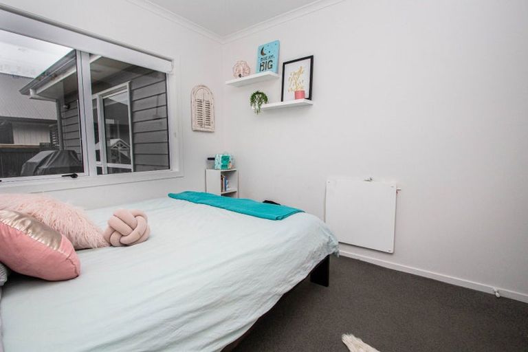 Photo of property in 31 Cactus Court, Te Awamutu, 3800