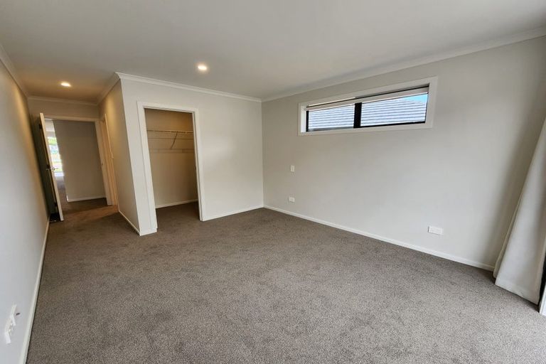 Photo of property in 14b Mural Drive, Katikati, 3129