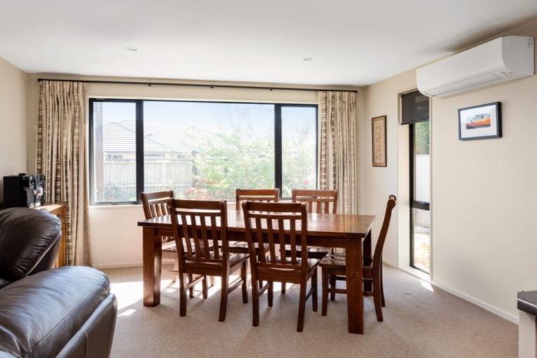 Photo of property in 82b Colemans Road, Springlands, Blenheim, 7201