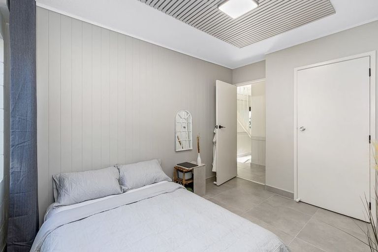 Photo of property in 5/48 Mcleod Road, Henderson, Auckland, 0612