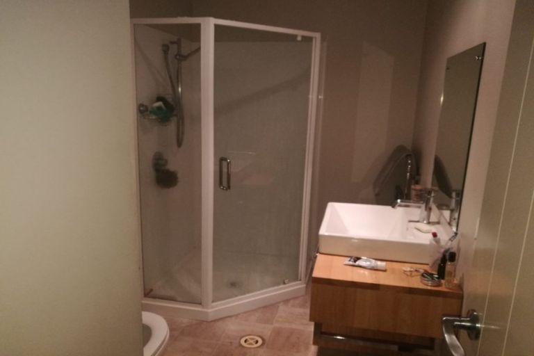 Photo of property in 4a Gadsby Place, Hamilton East, Hamilton, 3216