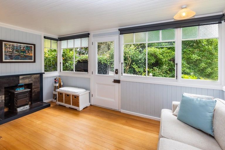 Photo of property in 44 Alpha Avenue, Strowan, Christchurch, 8052