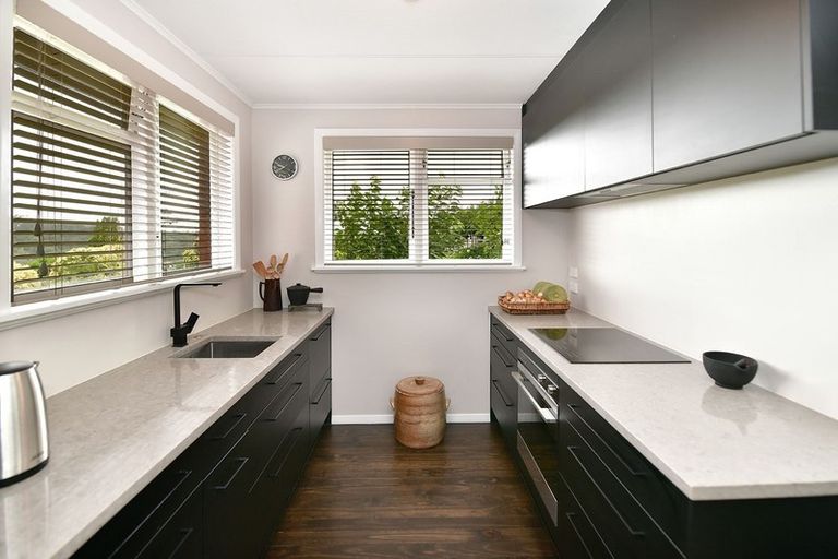 Photo of property in 36 Bertram Street, Warkworth, 0910