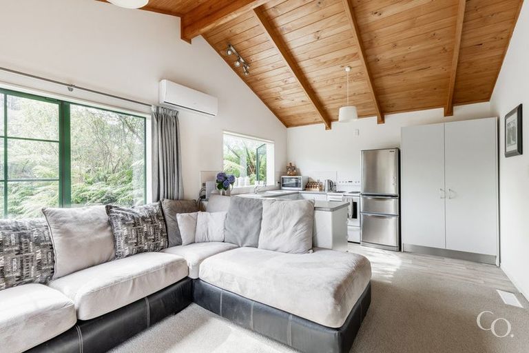 Photo of property in 99c Ross Road, Whakamarama, Tauranga, 3179