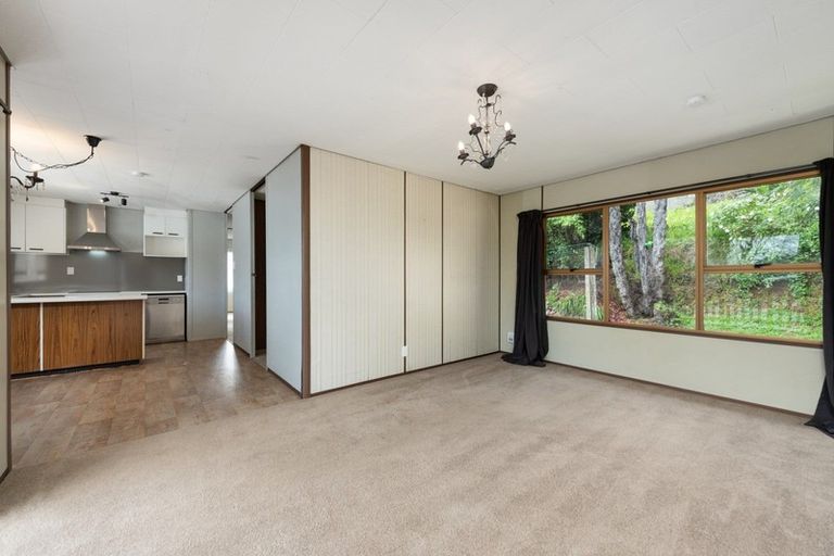 Photo of property in 173 Ohauiti Road, Hairini, Tauranga, 3112