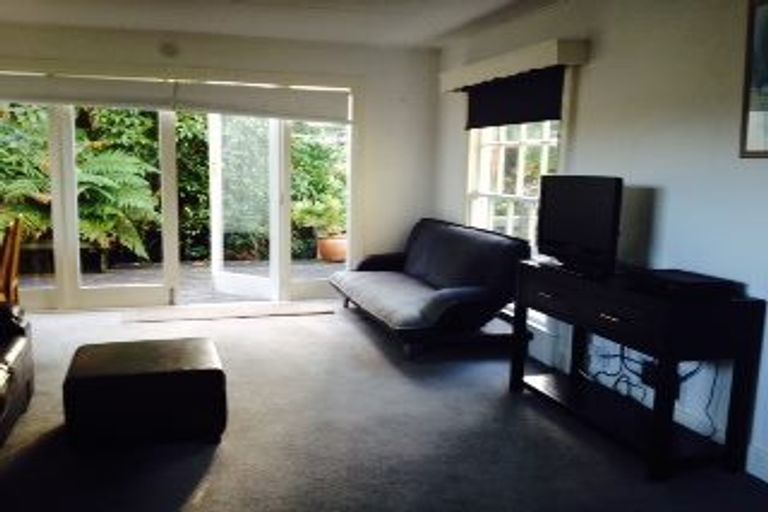 Photo of property in 2 Geraldine Street, Greymouth, 7805