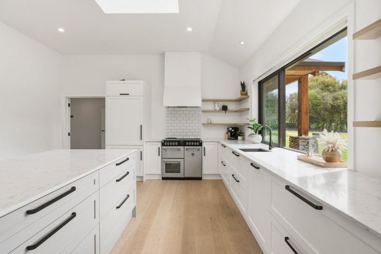 Photo of property in 62 Morven Ferry Road, Arrow Junction, Queenstown, 9371