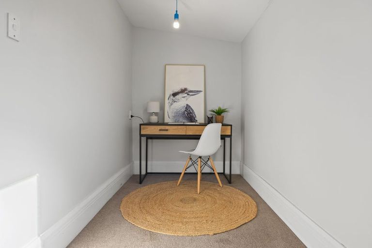 Photo of property in 1/149 Southampton Street, Sydenham, Christchurch, 8023