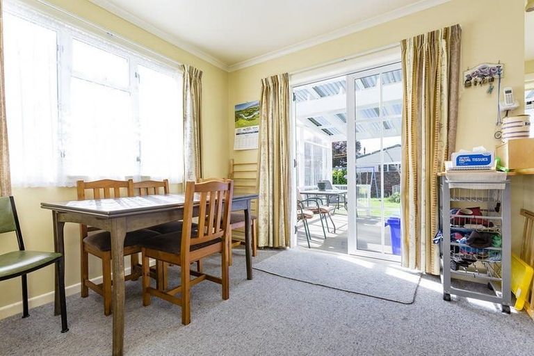 Photo of property in 75 Nelson Street, Forbury, Dunedin, 9012