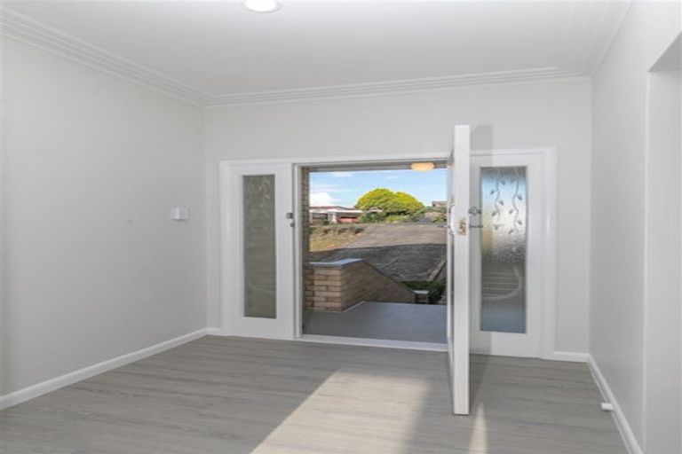 Photo of property in 15 Dudley Avenue, Huntly, 3700