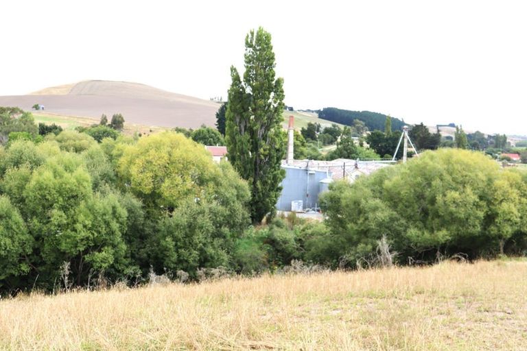 Photo of property in 919 Ngapara-georgetown Road, Ngapara, Oamaru, 9494