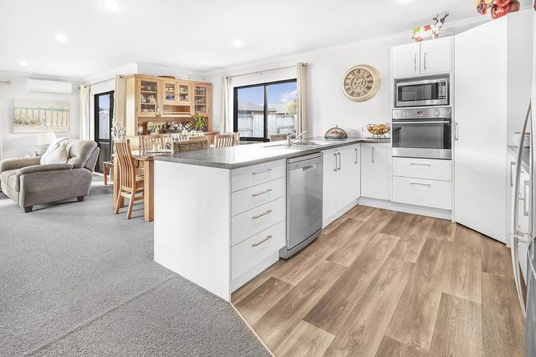 Photo of property in 15 Pharo Place, Ngaruawahia, 3720