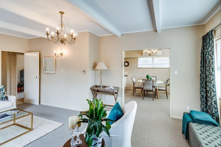 Photo of property in 32 Saint Hill Lane, Havelock North, 4130