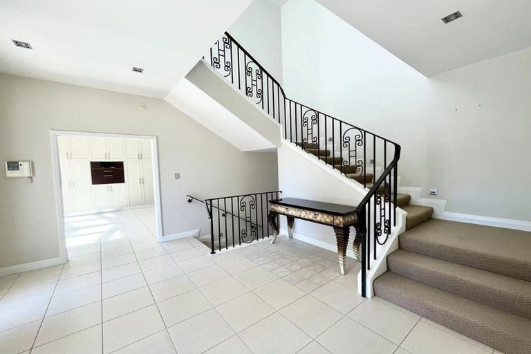 Photo of property in 155 Victoria Avenue, Remuera, Auckland, 1050