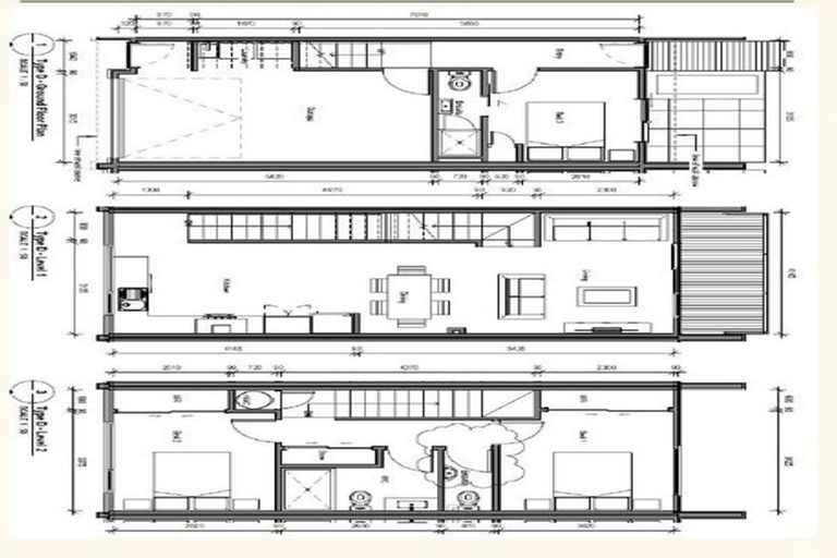 Photo of property in 3c Colin Chester Drive, Silverdale, 0932