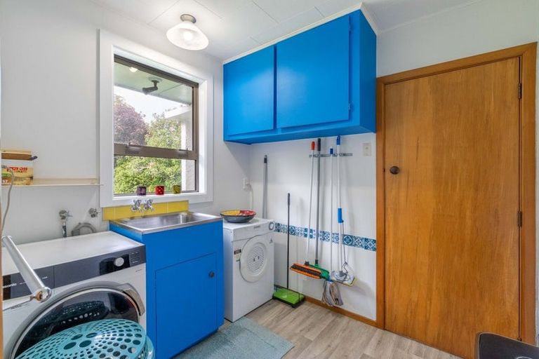 Photo of property in 19 White Street, Newfield, Invercargill, 9812