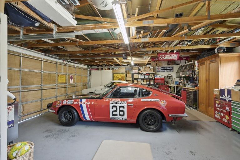 Photo of property in 2 Sargood Street, Maori Hill, Dunedin, 9010