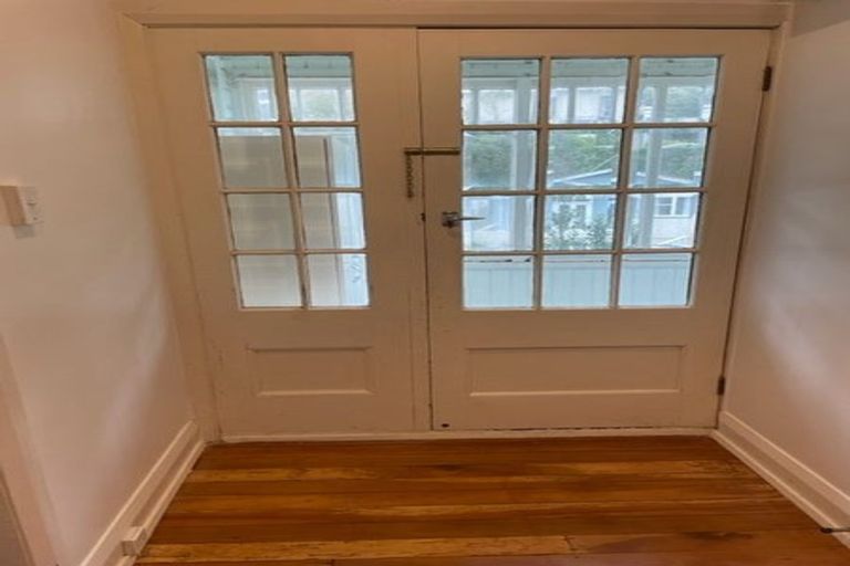 Photo of property in 2 Butt Street, Brooklyn, Wellington, 6021