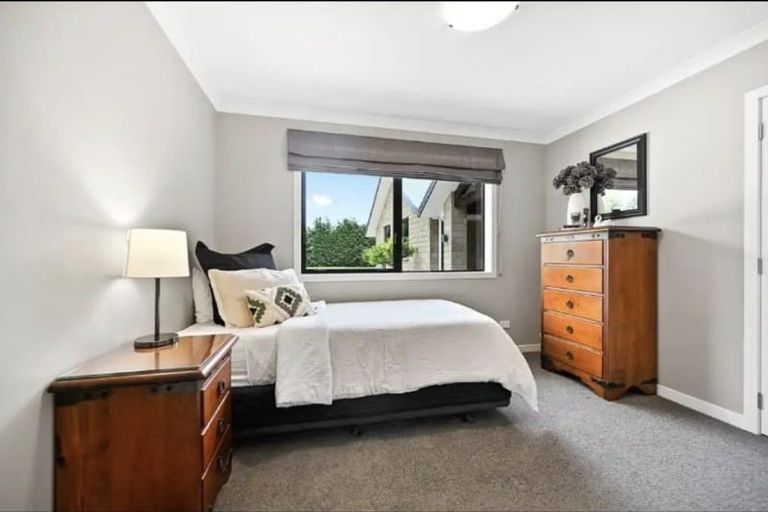 Photo of property in 13 Speedy Road, Horsham Downs, Hamilton, 3281