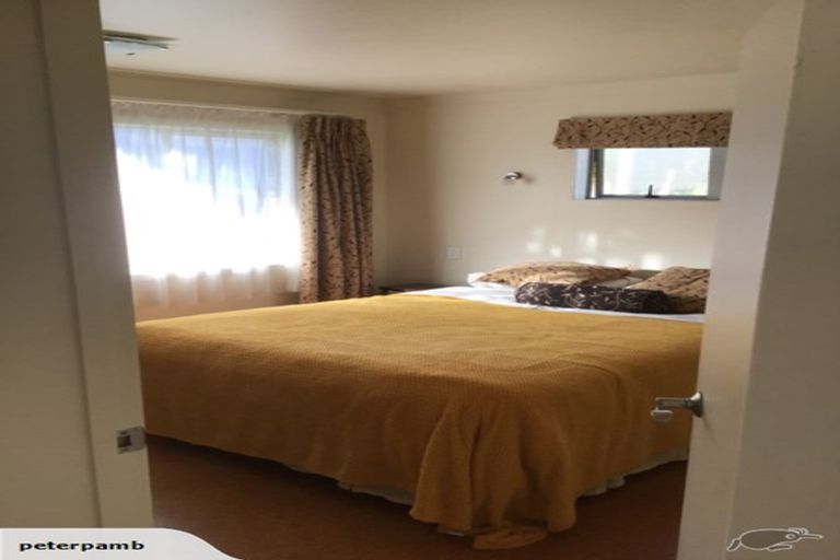 Photo of property in 45 Masterton Road, Rothesay Bay, Auckland, 0630