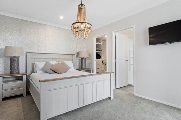 Photo of property in 10 Sutton Way, Bethlehem, Tauranga, 3110