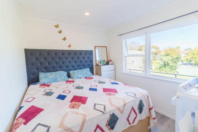 Photo of property in 29/124 Kolmar Road, Papatoetoe, Auckland, 2025