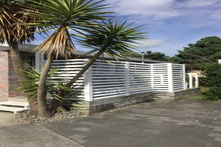 Photo of property in 73d Dominion Road, Nawton, Hamilton, 3200