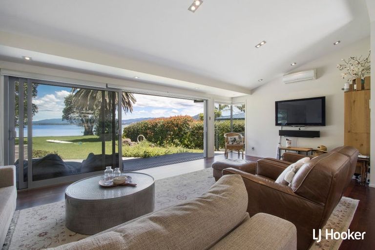 Photo of property in 13 Waione Avenue, Athenree, Waihi Beach, 3177