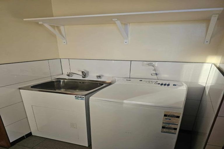 Photo of property in 2/21 Creek Road, Allenton, Ashburton, 7700