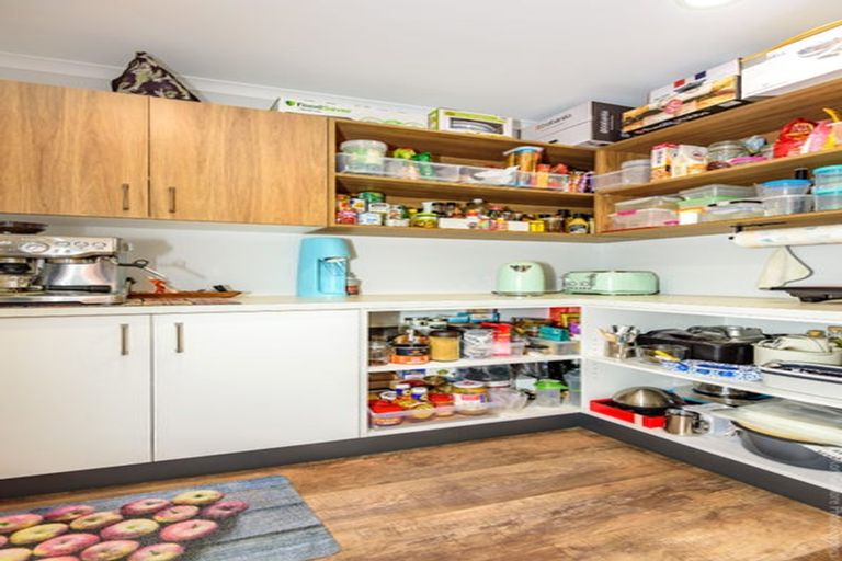 Photo of property in 28 Whitehorn Drive, Lincoln, 7608