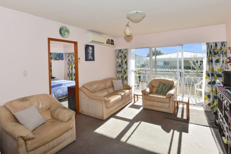 Photo of property in 13 Raewyn Street, Morningside, Whangarei, 0110