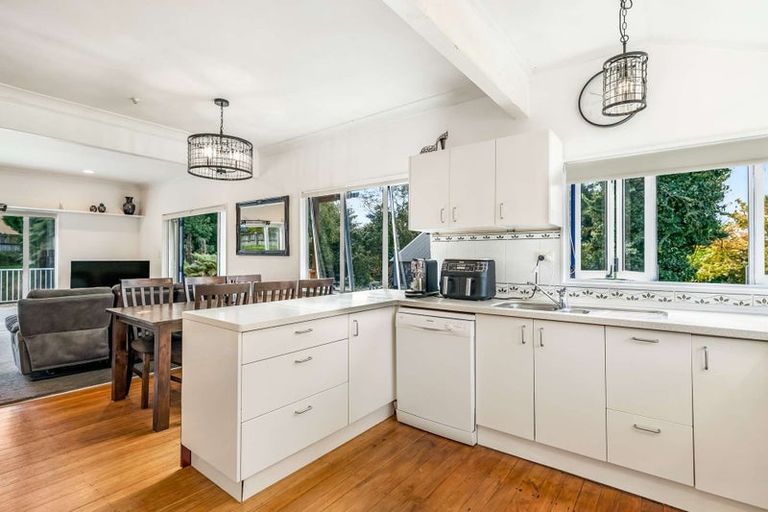 Photo of property in 35 Macloughlin Drive, Te Puke, 3119