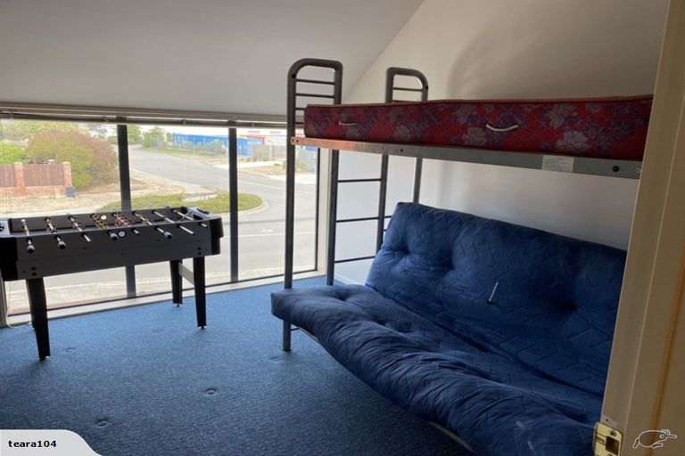 Photo of property in 104 Courtenay Drive, Kaiapoi, 7630