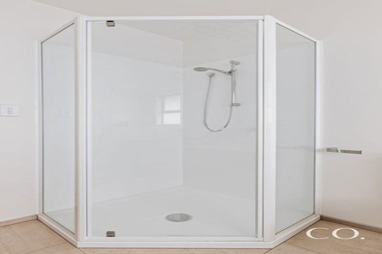 Photo of property in 15 Furlong Road, Papamoa, 3118