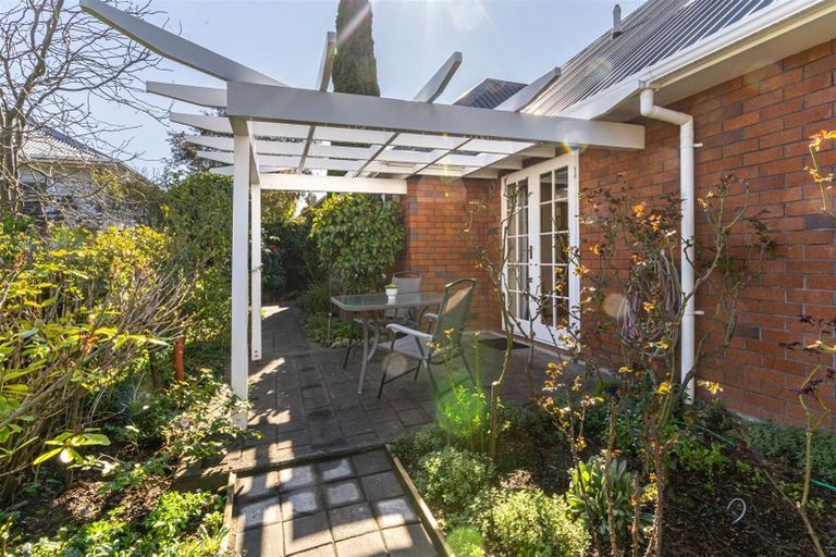 Photo of property in 15 Second Street, Lansdowne, Masterton, 5810