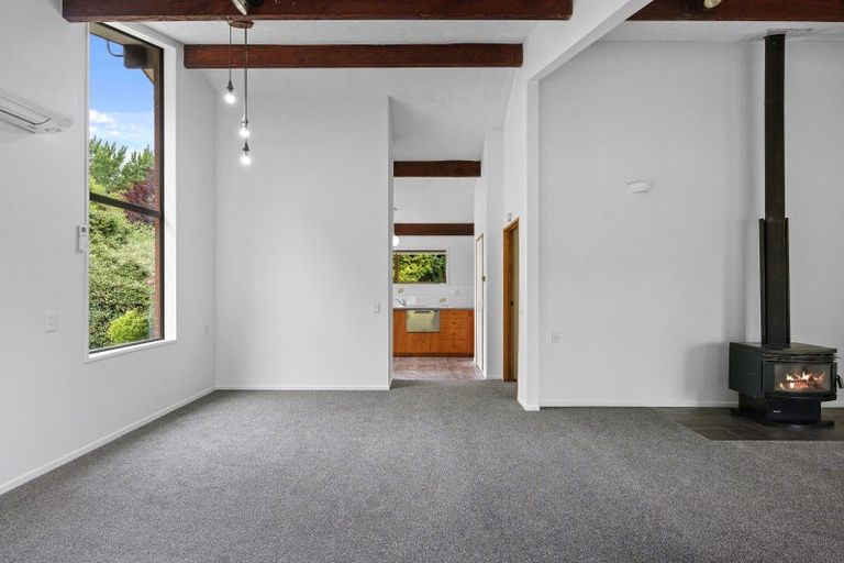 Photo of property in 1110 Leeston Road, Leeston, 7683