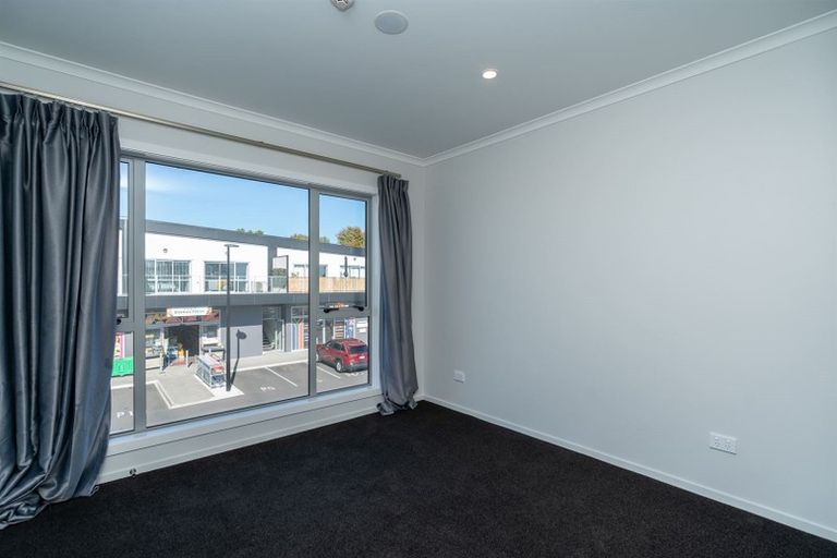 Photo of property in 5/1 Rocky Road, Huntington, 3210