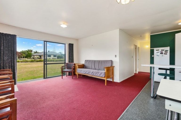 Photo of property in 352 Tuapiro Road, Tahawai, Katikati, 3170