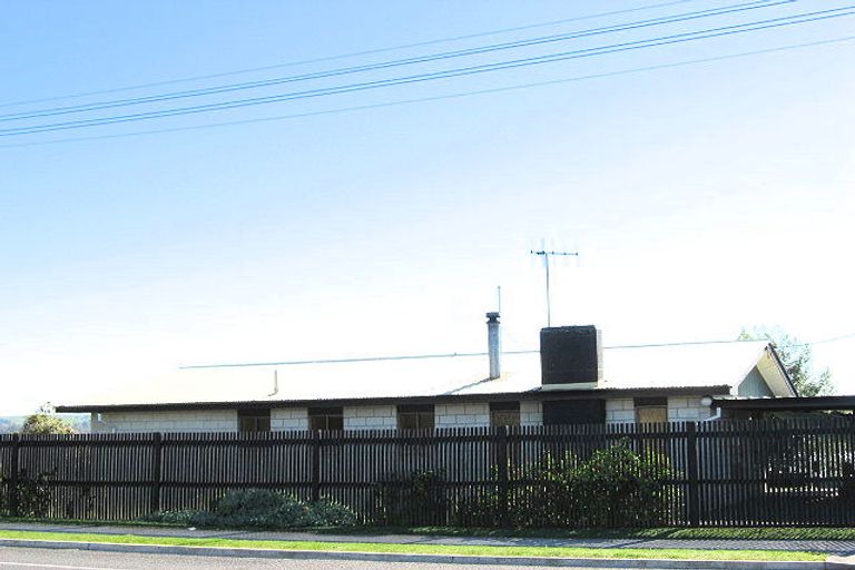 Photo of property in 11 Kitchener Street, Waipukurau, 4200