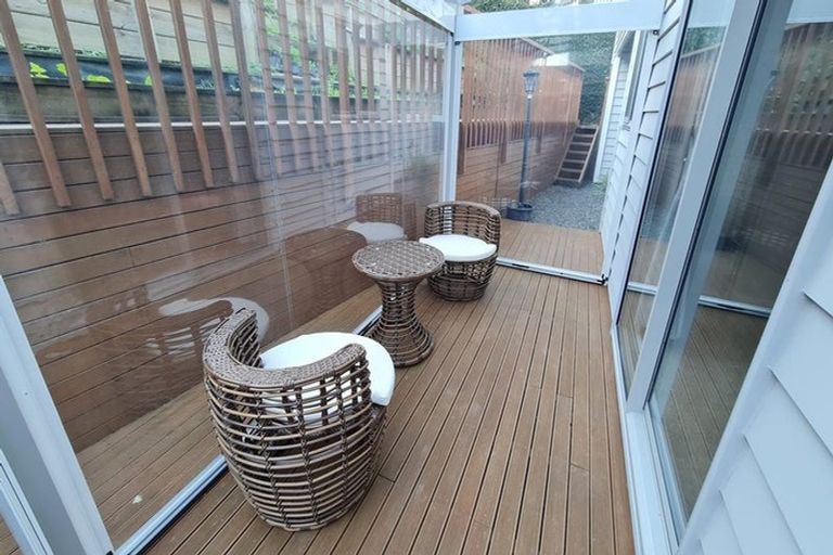 Photo of property in 9 Remuremu Street, Long Bay, Auckland, 0630