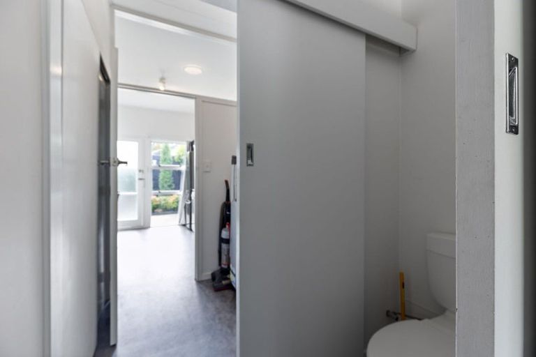 Photo of property in 10a Sydney Street, Palmerston North, 4414