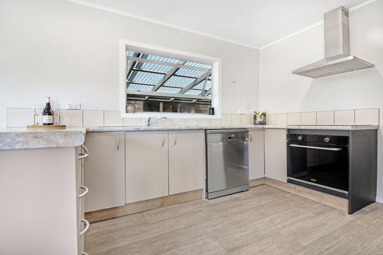 Photo of property in 4941 Orchard East Road, Ngatea, 3597