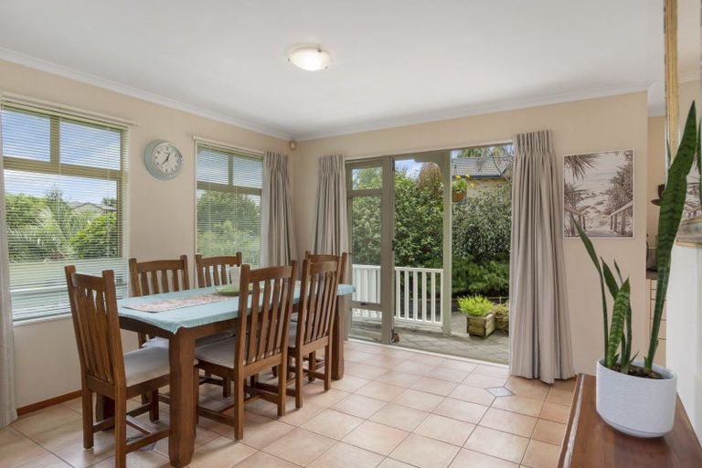 Photo of property in 2 Thornlea Drive, Welcome Bay, Tauranga, 3112