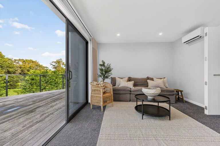 Photo of property in 26b River View Road, Morrinsville, 3300