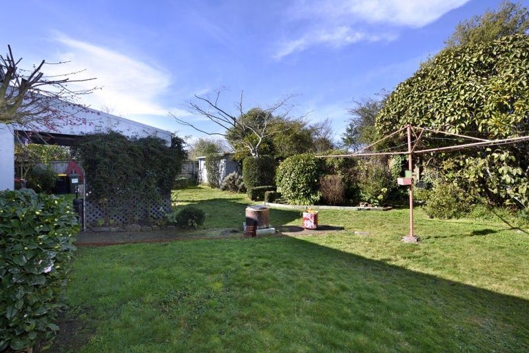 Photo of property in 8 Durham Street, Stoke, Nelson, 7011