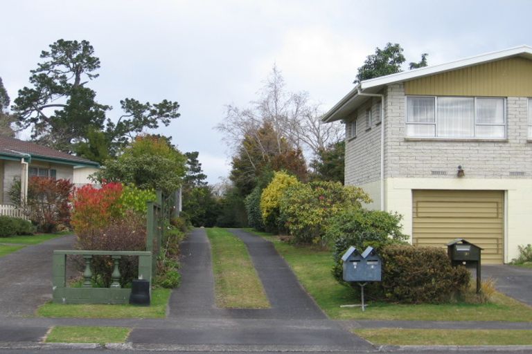 Photo of property in 38a Splitt Avenue, Glenview, Hamilton, 3206